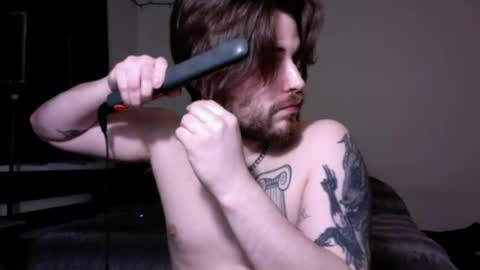 Snapshot of zorvello_83 chatting on April 14, 2026, 7:31 pm zorvello_83 online show from April 14, 2026, 7:31 pm