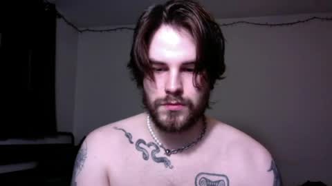 Snapshot of zorvello_83 chatting on April 15, 2026, 7:10 pm zorvello_83 online show from April 15, 2026, 7:10 pm