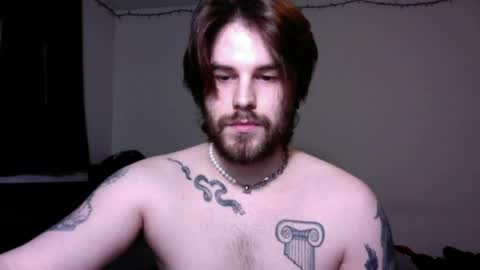 Snapshot of zorvello_83 chatting on April 16, 2026, 7:25 pm zorvello_83 online show from April 16, 2026, 7:25 pm