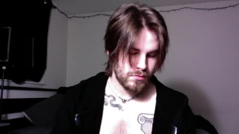 Snapshot of zorvello_83 chatting on April 20, 2026, 5:26 pm zorvello_83 online show from April 20, 2026, 5:26 pm