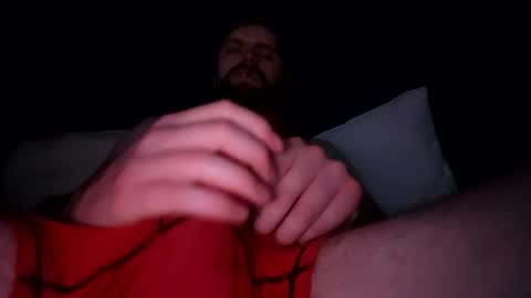 Snapshot of zosky27 chatting on January 18, 2025, 9:55 pm zosky27 online show from January 18, 2025, 9:55 pm