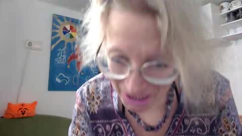 Snapshot of zosya1111 chatting on January 23, 2025, 12:09 pm Zosya1111 online show from January 23, 2025, 12:09 pm