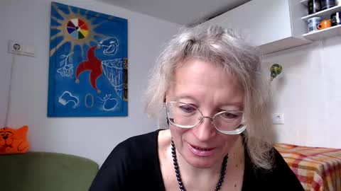 Snapshot of zosya1111 chatting on March 5, 2025, 10:33 am Zosya1111 online show from March 5, 2025, 10:33 am