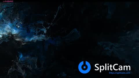 Snapshot of zou_quira chatting on November 2, 2025, 4:37 am zou_quira online show from November 2, 2025, 4:37 am