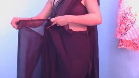 Zoya online show from November 29, 2025, 7:11 am