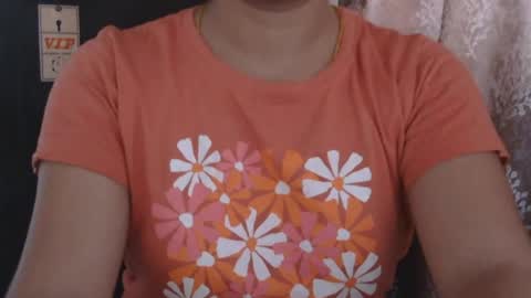 Zoya online show from July 8, 2026, 6:18 am