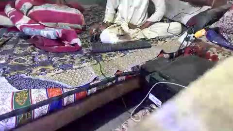 zoyakhan803 online show from February 26, 2026, 10:42 pm