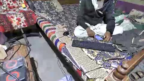 zoyakhan803 online show from March 20, 2026, 7:41 pm