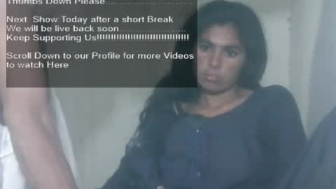 zoyakhan803 online show from April 5, 2026, 11:07 am