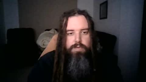 Snapshot of zozzzie chatting on December 6, 2024, 11:11 am zozzzie online show from December 6, 2024, 11:11 am