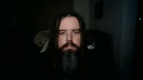 Snapshot of zozzzie chatting on December 8, 2024, 11:14 am zozzzie online show from December 8, 2024, 11:14 am