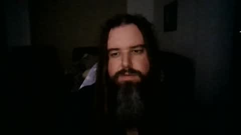 Snapshot of zozzzie chatting on December 17, 2024, 12:00 pm zozzzie online show from December 17, 2024, 12:00 pm