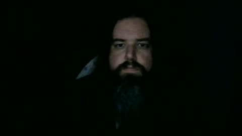 Snapshot of zozzzie chatting on January 2, 2025, 11:52 am zozzzie online show from January 2, 2025, 11:52 am