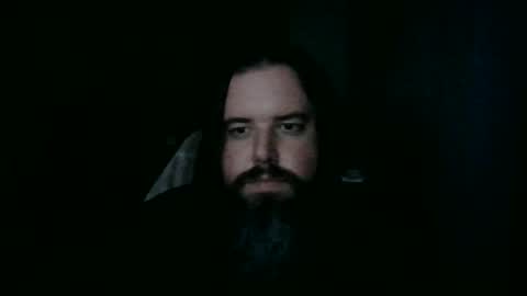 Snapshot of zozzzie chatting on January 28, 2025, 11:28 am zozzzie online show from January 28, 2025, 11:28 am