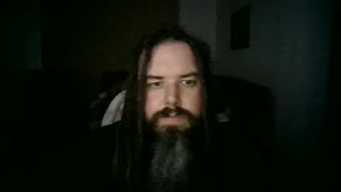 Snapshot of zozzzie chatting on March 8, 2025, 12:20 pm zozzzie online show from March 8, 2025, 12:20 pm