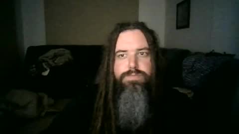 zozzzie online show from November 10, 2025, 12:04 pm