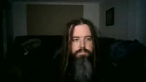 zozzzie online show from November 17, 2025, 11:27 am