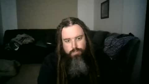 zozzzie online show from November 20, 2025, 10:15 am