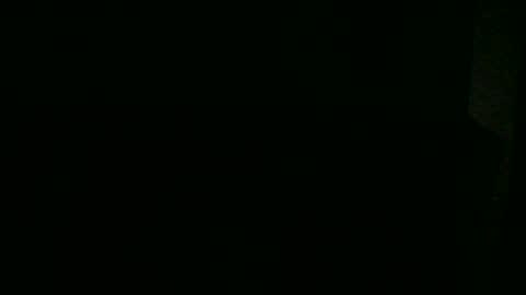 zozzzie online show from December 5, 2025, 12:03 pm