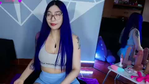 Snapshot of zpzphot chatting on June 11, 2026, 10:08 pm zpzphot online show from June 11, 2026, 10:08 pm