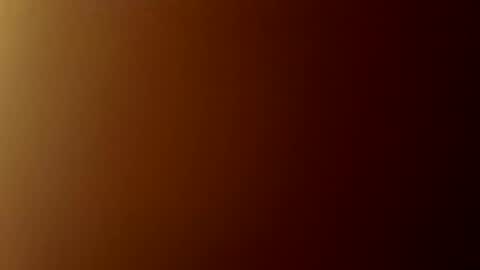 zqporn123 online show from March 21, 2026, 3:00 am