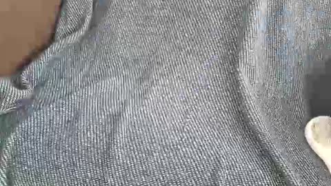 Snapshot of zrusehkwiqyl chatting on January 10, 2026, 3:25 pm Clitcy Banana online show from January 10, 2026, 3:25 pm