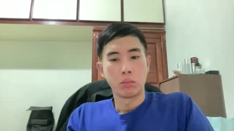 Z online show from March 24, 2026, 2:44 pm