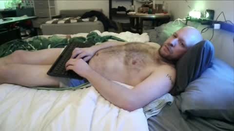 ShlongPong o0 online show from April 18, 2026, 10:41 am