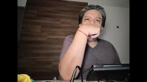 Tlahuizcalpantecuhtli online show from May 24, 2026, 2:38 am