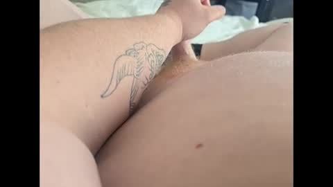 Snapshot of zthomas1997 chatting on November 23, 2025, 3:56 pm zthomas1997 online show from November 23, 2025, 3:56 pm