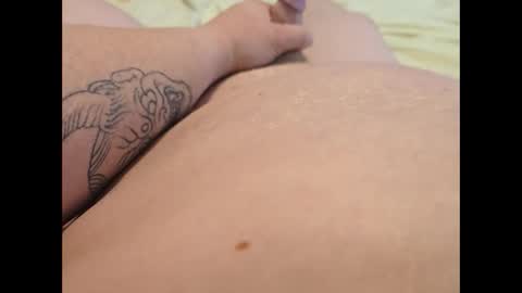 Snapshot of zthomas1997 chatting on January 11, 2026, 8:03 pm zthomas1997 online show from January 11, 2026, 8:03 pm