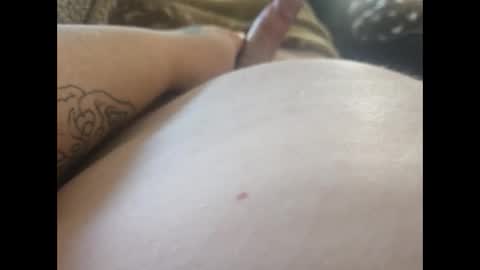 Snapshot of zthomas1997 chatting on March 1, 2026, 3:14 pm zthomas1997 online show from March 1, 2026, 3:14 pm