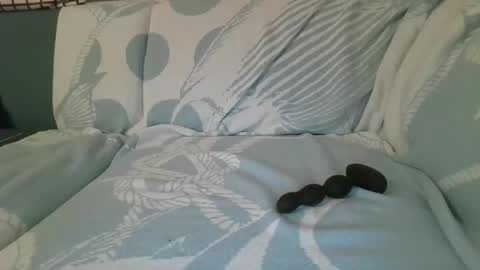 Snapshot of zugi88 chatting on December 12, 2024, 7:15 pm zugi88 online show from December 12, 2024, 7:15 pm