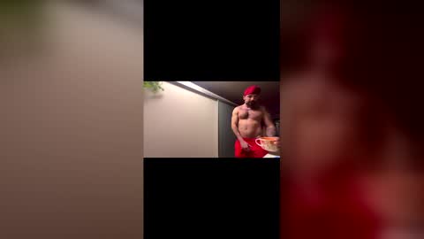 Zuko online show from November 25, 2025, 2:28 pm