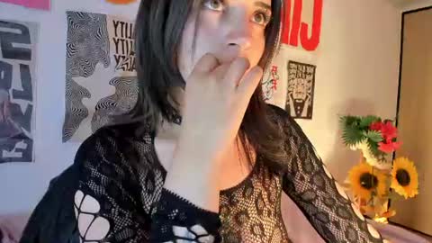 Snapshot of zuleikha chatting on July 23, 2026, 1:41 am zuleikha online show from July 23, 2026, 1:41 am