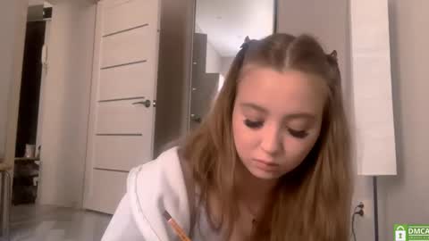 Katy online show from February 11, 2026, 11:15 am