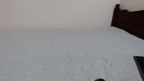 Snapshot of zulfiya_bruce chatting on December 28, 2024, 5:35 pm Zulfiya online show from December 28, 2024, 5:35 pm