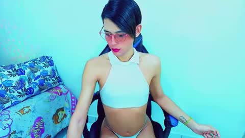 Snapshot of zulramth chatting on February 23, 2026, 1:14 am zulramth online show from February 23, 2026, 1:14 am