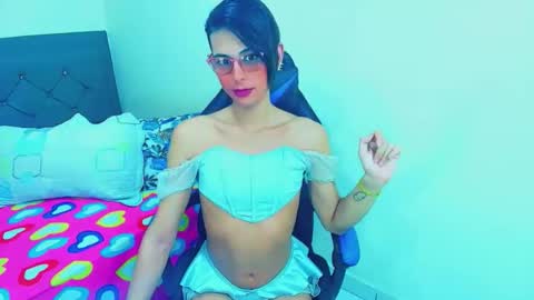 zulramth online show from April 12, 2026, 2:49 am