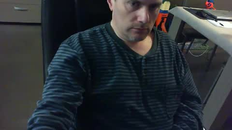 Snapshot of zultem chatting on January 17, 2025, 4:49 am zultem online show from January 17, 2025, 4:49 am