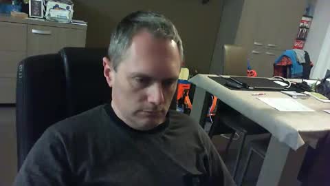 Snapshot of zultem chatting on February 5, 2025, 4:37 am zultem online show from February 5, 2025, 4:37 am