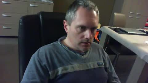 Snapshot of zultem chatting on February 12, 2025, 4:54 am zultem online show from February 12, 2025, 4:54 am