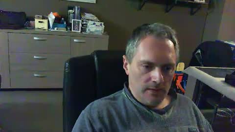 Snapshot of zultem chatting on February 19, 2025, 4:44 am zultem online show from February 19, 2025, 4:44 am