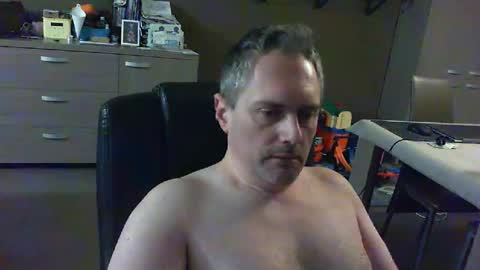 Snapshot of zultem chatting on February 20, 2025, 5:01 am zultem online show from February 20, 2025, 5:01 am