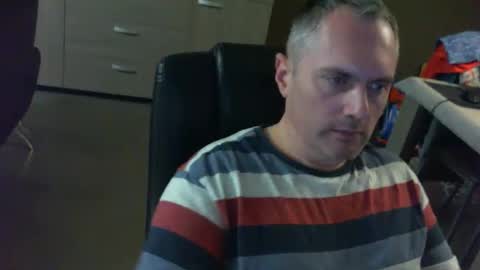 Snapshot of zultem chatting on September 26, 2025, 3:54 am zultem online show from September 26, 2025, 3:54 am