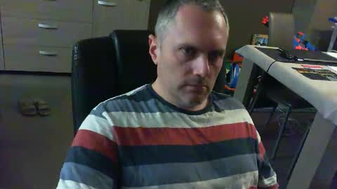 Snapshot of zultem chatting on September 29, 2025, 3:33 am zultem online show from September 29, 2025, 3:33 am