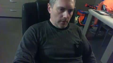 zultem online show from January 19, 2026, 4:49 am