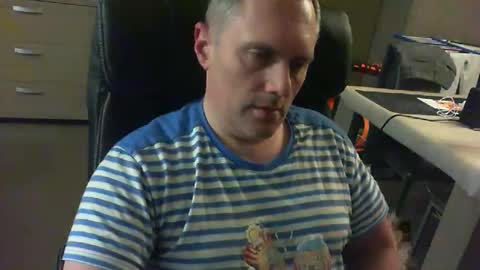 zultem online show from February 17, 2026, 6:25 pm