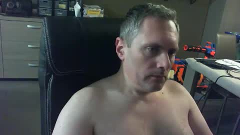 zultem online show from March 21, 2026, 6:55 pm