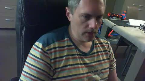 zultem online show from April 15, 2026, 4:08 am